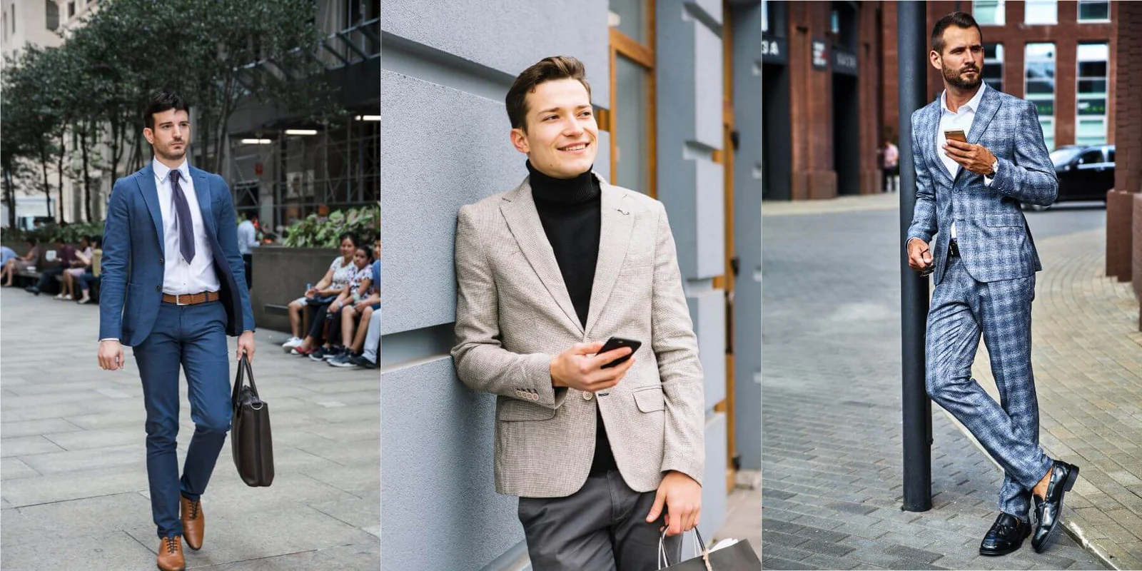Affordable Fashion Staples That Instantly Elevate Your Style