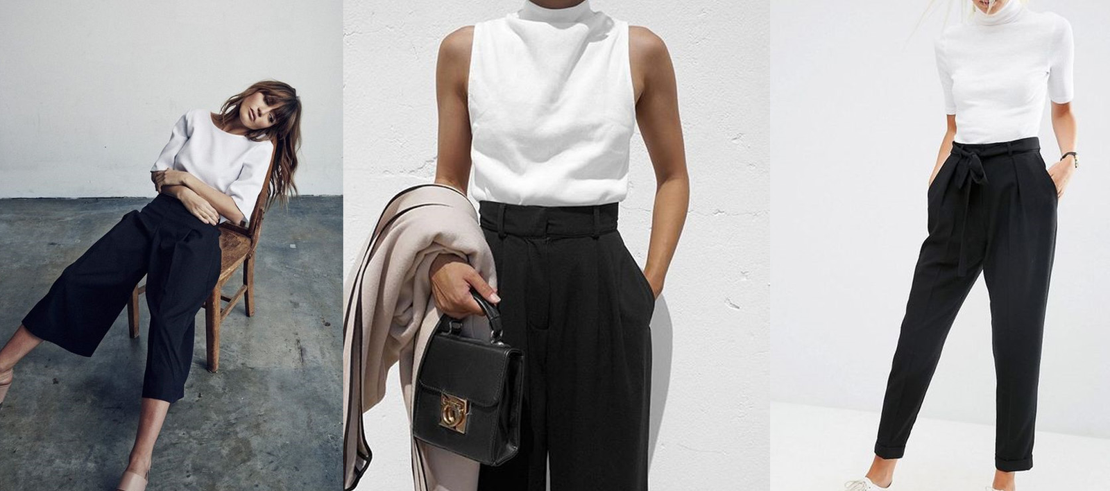 The Ultimate Guide to 2025 Street Fashion Trends You Can’t Miss